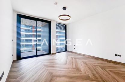 Apartment - 2 - 3 for rent in 399 Hills Park B - 399 Hills Park - Dubai Hills Estate - Dubai