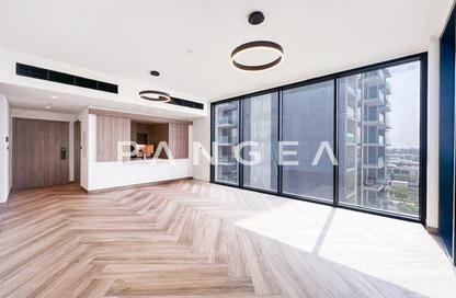 Apartment - 2 - 3 for rent in 399 Hills Park B - 399 Hills Park - Dubai Hills Estate - Dubai