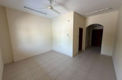 Apartment - Studio - 1 for rent in JR Residence 3 - Al Mowaihat 3 - Al Mowaihat - Ajman