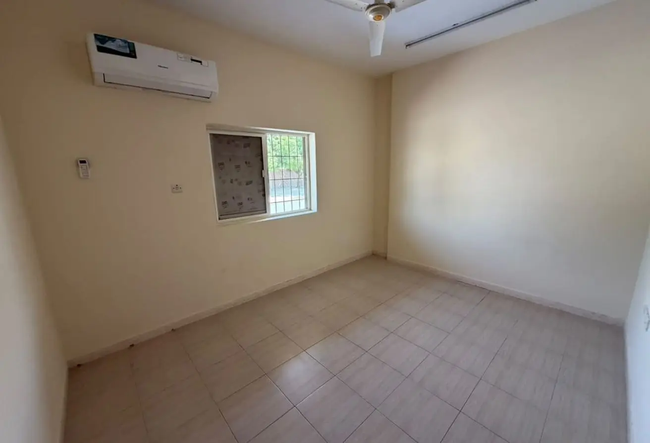163721007 - Property Main Image