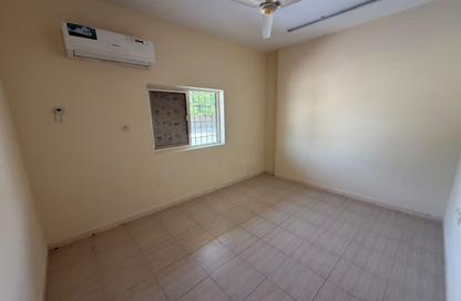 Apartment - Studio - 1 for rent in JR Residence 3 - Al Mowaihat 3 - Al Mowaihat - Ajman Apartment - Studio - 1 for rent in JR Residence 3 - Al Mowaihat 3 - Al Mowaihat - Ajman