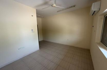 Apartment - Studio - 1 for rent in JR Residence 3 - Al Mowaihat 3 - Al Mowaihat - Ajman