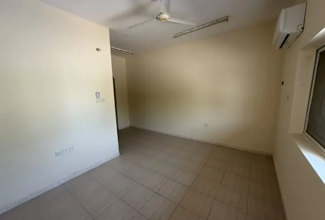 163721007 - Property Image 2