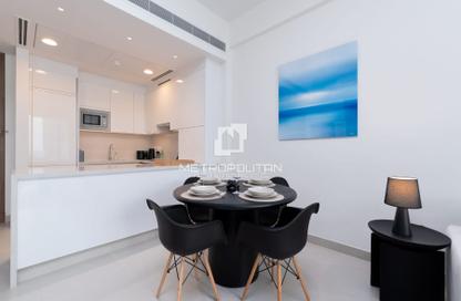 Apartment - 1 - 2 for sale in Canal Front Residence 9 - Canal Front Residences - Al Wasl - Dubai Apartment - 1 - 2 for sale in Canal Front Residence 9 - Canal Front Residences - Al Wasl - Dubai