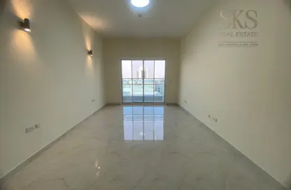 Apartment - 3 Bedrooms - 4 Bathrooms for rent in Badri Building 2 - Al Barsha 1 - Al Barsha - Dubai Apartment - 3 Bedrooms - 4 Bathrooms for rent in Badri Building 2 - Al Barsha 1 - Al Barsha - Dubai