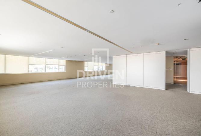 84092309 - Property Image 3