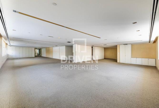 84092309 - Property Image 2