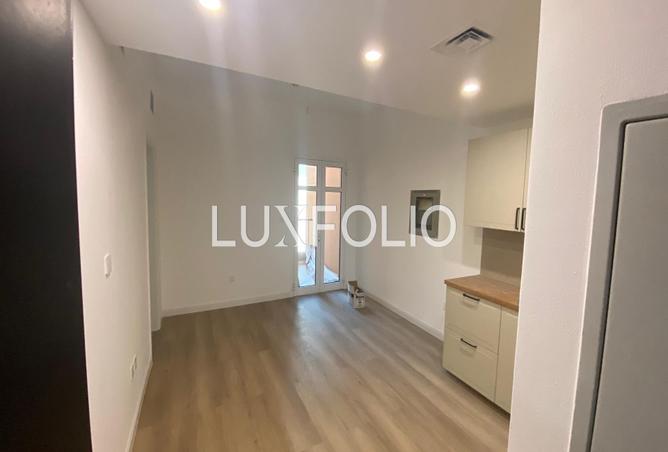 16223225 - Property Image 3