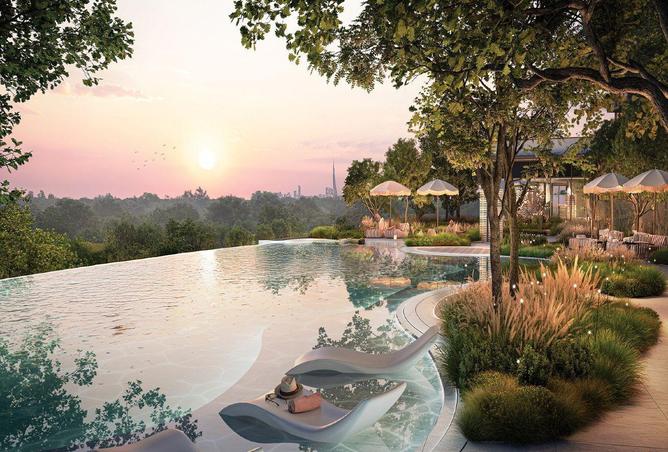 16322164 - Property Main Image