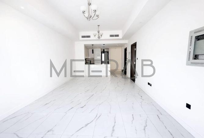 80274366 - Property Image 3