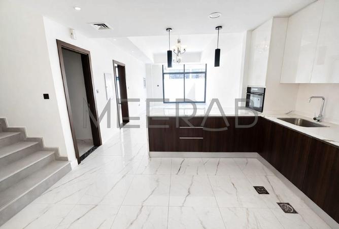 80274366 - Property Image 2