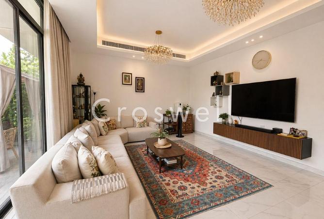 99978274 - Property Image 3