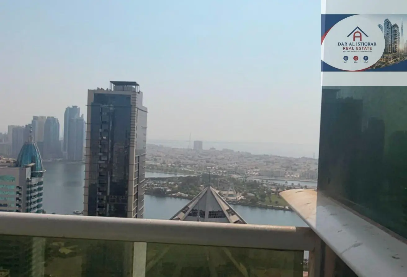 131113753 - Property Main Image