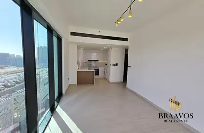 Apartment - 2 Bedrooms - 3 Bathrooms for rent in Binghatti Venus - District 13 - Jumeirah Village Circle - Dubai