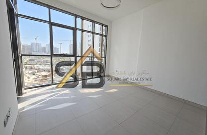 Apartment - 2 Bedrooms - 3 Bathrooms for rent in Al Habbai 5 - Jumeirah Garden City - Al Satwa - Dubai