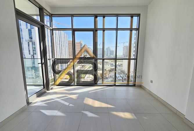 131125016 - Property Image 2