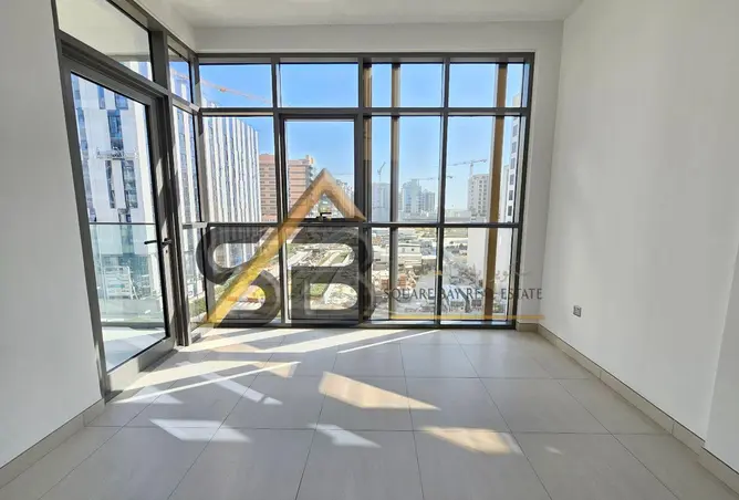 131125016 - Property Image 2