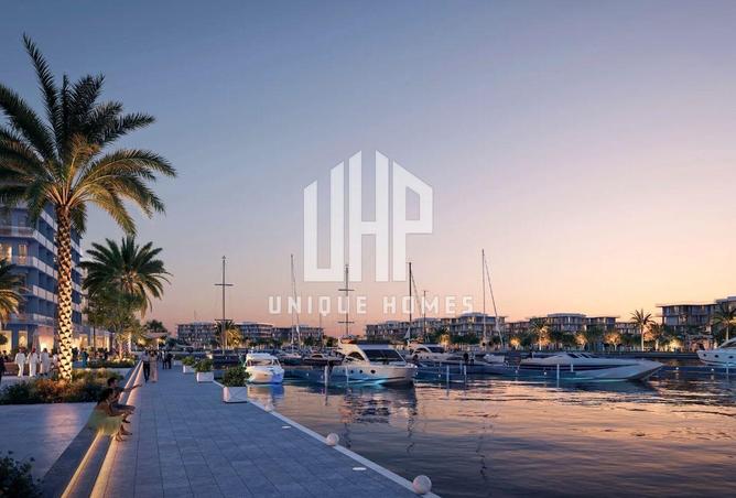 75402617 - Property Image 3