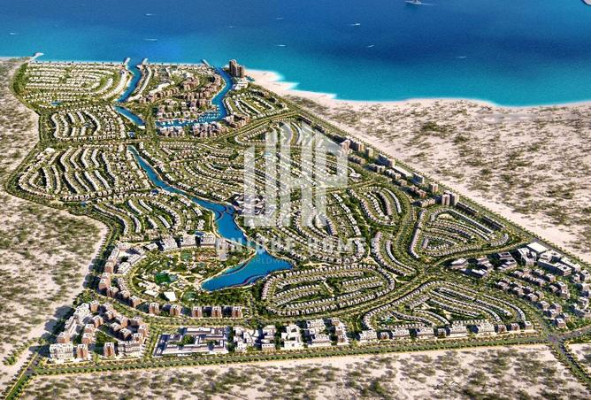 75402617 - Property Image 2