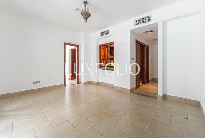 82354085 - صورة العقار 3