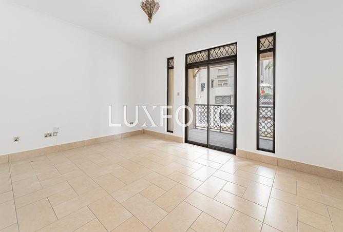 82354085 - الصورة الرئيسية للعقار