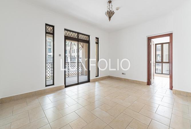 82354085 - صورة العقار 2