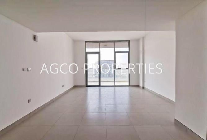 73844954 - صورة العقار 2