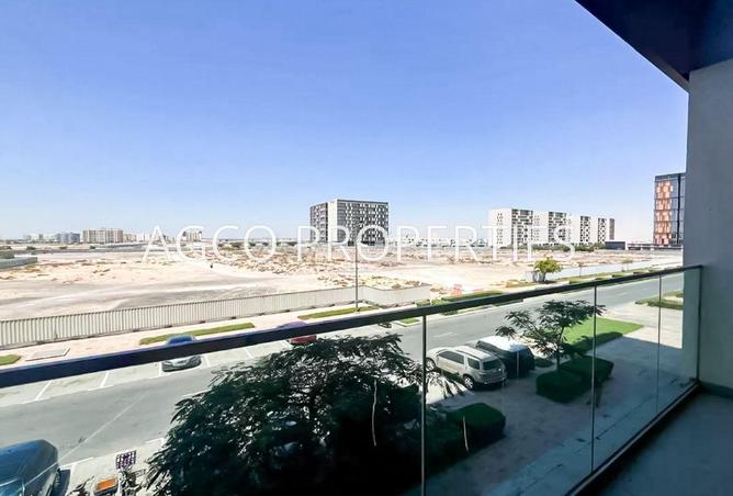 73844954 - الصورة الرئيسية للعقار