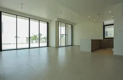 Villa - 3 Bedrooms - 3 Bathrooms for rent in Club Villas at Dubai Hills - Dubai Hills Estate - Dubai