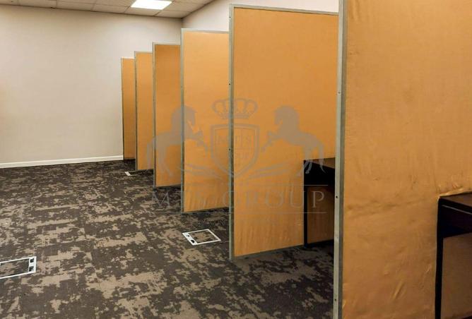 63641569 - Property Image 3