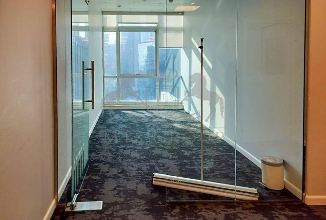 63641569 - Property Image 2