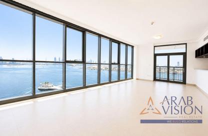 Apartment - 3 Bedrooms - 4 Bathrooms for rent in Dubai Creek Residences North Tower 3 - Dubai Creek Residences North - Dubai Creek Residences - Dubai Creek Harbour (The Lagoons) - Dubai Apartment - 3 Bedrooms - 4 Bathrooms for rent in Dubai Creek Residences North Tower 3 - Dubai Creek Residences North - Dubai Creek Residences - Dubai Creek Harbour (The Lagoons) - Dubai