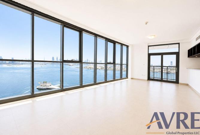 128813889 - Property Image 2