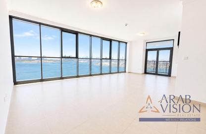 Apartment - 3 Bedrooms - 4 Bathrooms for rent in Dubai Creek Residences North Tower 3 - Dubai Creek Residences North - Dubai Creek Residences - Dubai Creek Harbour (The Lagoons) - Dubai Apartment - 3 Bedrooms - 4 Bathrooms for rent in Dubai Creek Residences North Tower 3 - Dubai Creek Residences North - Dubai Creek Residences - Dubai Creek Harbour (The Lagoons) - Dubai