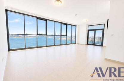 شقة - 3 غرف نوم - 4 حمامات للايجار في دبي كريك ريزيدنس برج 3 شمال - Dubai Creek ريزيدنسز North - Dubai Creek ريزيدنسز - مرسى خور دبي - دبي شقة - 3 غرف نوم - 4 حمامات للايجار في دبي كريك ريزيدنس برج 3 شمال - Dubai Creek ريزيدنسز North - Dubai Creek ريزيدنسز - مرسى خور دبي - دبي