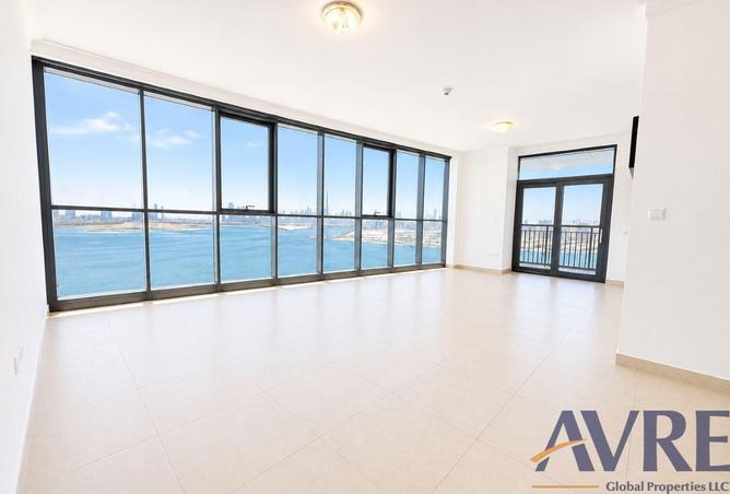 128813889 - Property Image 3