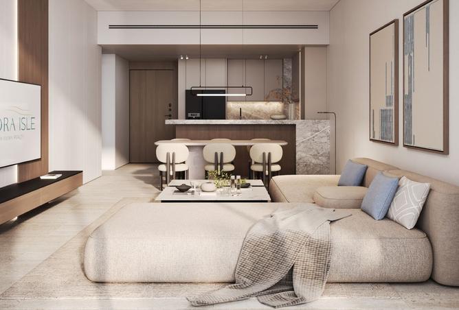 16002738 - صورة العقار 2