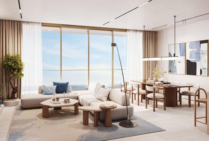 16002738 - صورة العقار 3