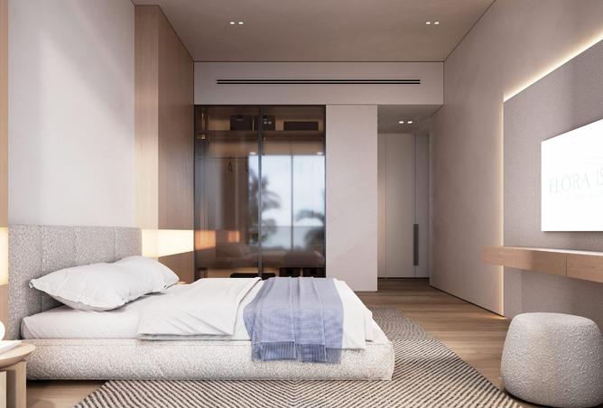 16002738 - الصورة الرئيسية للعقار