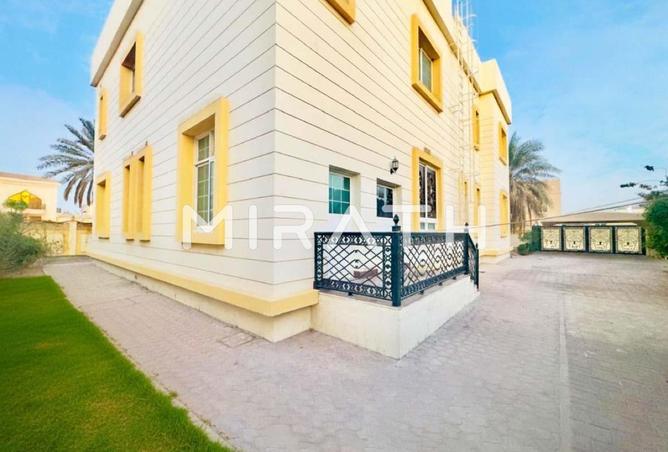 70671044 - صورة العقار 2