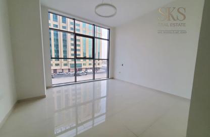 Apartment - 2 Bedrooms - 3 Bathrooms for rent in Zee Zee Tower - Al Barsha 1 - Al Barsha - Dubai Apartment - 2 Bedrooms - 3 Bathrooms for rent in Zee Zee Tower - Al Barsha 1 - Al Barsha - Dubai