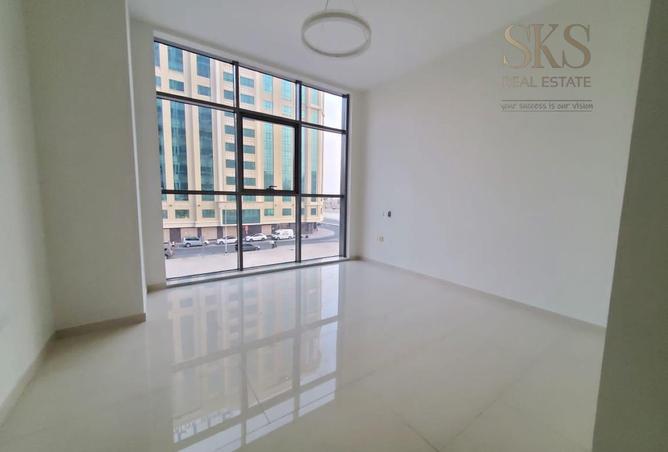 137004250 - Property Image 3