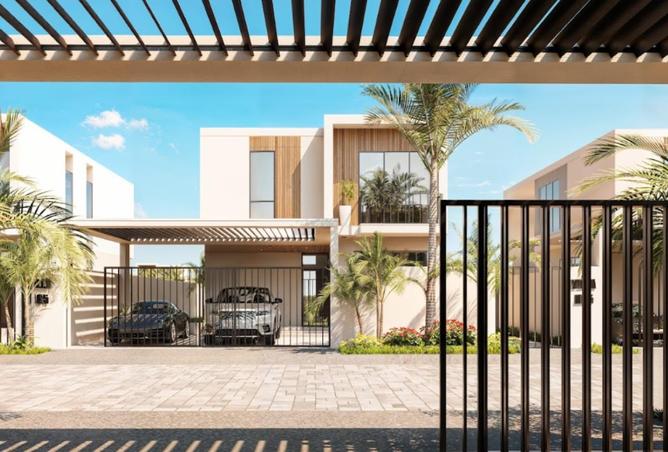 16088223 - Property Image 3