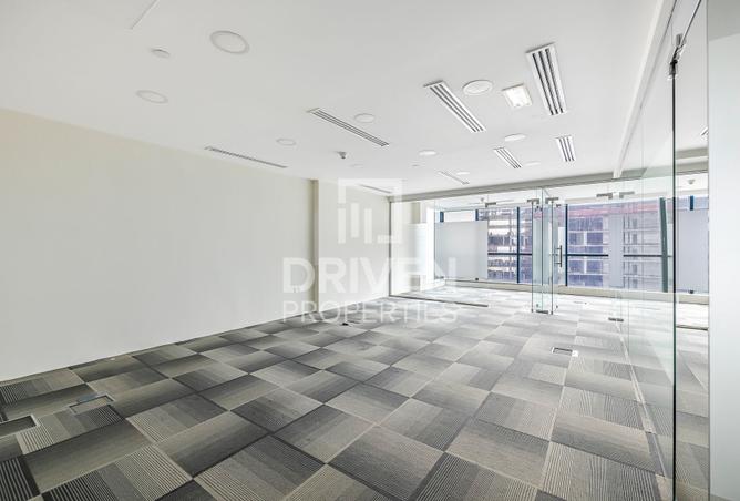141925858 - Property Image 3