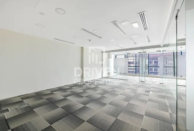 141925858 - Property Image 3
