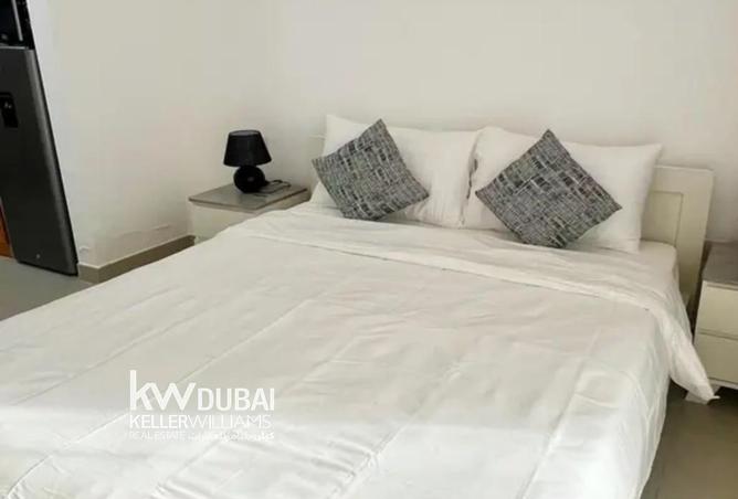124274666 - Property Image 2