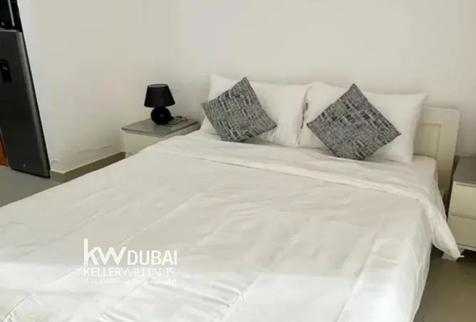 124274666 - صورة العقار 2