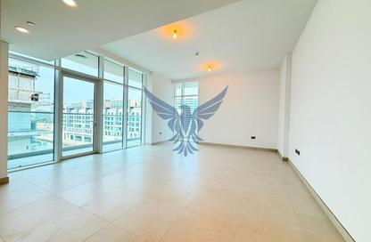 Apartment - 2 Bedrooms - 3 Bathrooms for rent in P2752 - Al Raha Beach - Abu Dhabi