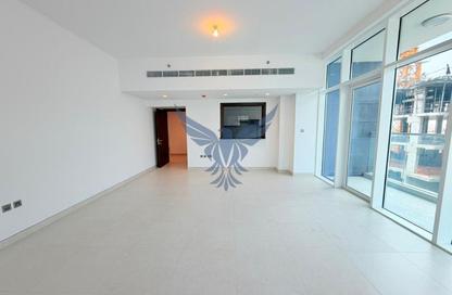 Apartment - 2 Bedrooms - 3 Bathrooms for rent in P2752 - Al Raha Beach - Abu Dhabi