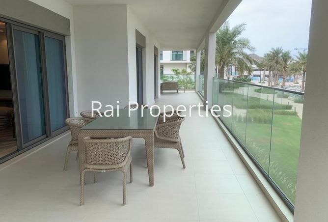 78586115 - Property Image 3